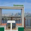 밤바람 Daum카페