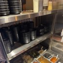 해방삼겹살 이미지