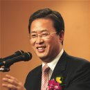 전주코아의원 이미지