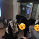 후구케이크 이미지