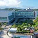 복내5일시장 이미지