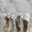 여시까까 | 강아지수제간식 추천｜오리안심 애견간식 여시까까 오리안심 오돌뼈 솔직 후기