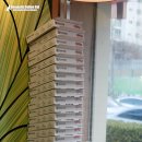 피자마루 학익점