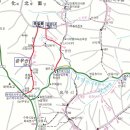 우복농장 이미지