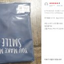 스마일어린이집 이미지