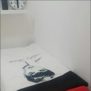 오드리속눈썹 - 용인시 수지구 신수로783번길 12 | 오드리속눈썹
