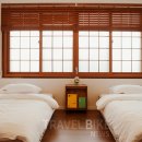 ㈜대신투어 이미지