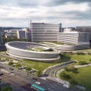 공공도서관 노년 함께보기 테마강연 | 전국 최대 규모 공공도서관 탄생! 화제 모으는 이곳, 꼭 가봐야 할 이유 💡