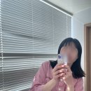 미래마취과의원 | [출산 일기] 자연분만, 유도분만 초산 출산 후기, 도곡함춘산부인과