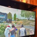 신영동물병원 | 신촌에서 보낸 요즘 일상 | 커플 데이트, 맛집, 안마의자까지