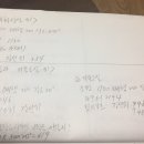 황등면-04 이미지