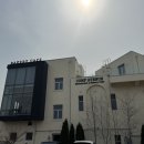 컴프에비뉴 | 파주 여행 헤이리마을 근처 브런치 맛집 컴프에비뉴 내돈내산 후기 (주차장, 메뉴 정보)