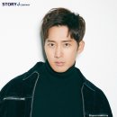 더제이컴퍼니