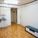 힐탑프라자 이미지