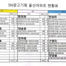 다솜광고기획