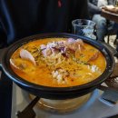 금별맥주동탄 - 화성시 지산2길 12-18 | 금별맥주동탄