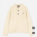 참조은예일보습학원 | 1011
