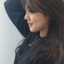 디아토 이미지