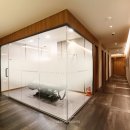 자연안에 한의원 이미지