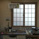 표선칼국수 이미지