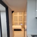 6111 | 나주 빛가람동 혁신도시 비지니스 호텔 듀플렉스호텔 레지던스 객실 후기