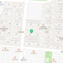 버니비네일 이미지