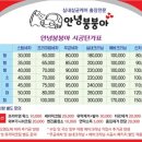 붕붕세차