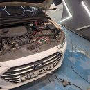 수도크리닝 | 천안 실내크리닝 손세차 광택에미치다 천안점 내부 외부 스팀세차 솔직후기