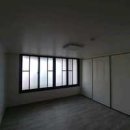 강변 스크린 이미지