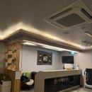 궁테라피 | [전주 타이마사지] 신시가지 궁타이테라피마사지 솔직후기