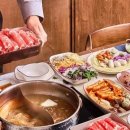 샤브해연 광안점 이미지