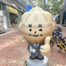 순수어린이집 | 천안 다이어트 체형관리 체험하고 170만원 결제한 아나하 천안점 솔직 후기