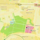 보라매차고지 이미지