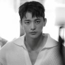 라포르헤어 네이버블로그