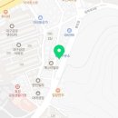 꼬마자동차부분정비 이미지