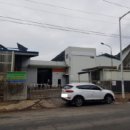 (주)대성이엔씨