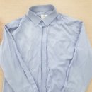 의복제작(심화) 이미지