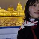 광원민박 | 프랑스에서 동유럽 소소일상82) 부다페스트 2박3일(2) - 3대야경 다 본 사람