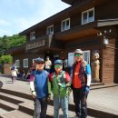 노고단-6 이미지