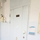 계산주공아파트 이미지