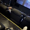CGV 제천 2관 이미지