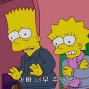 심슨 이미지