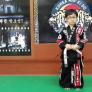 이삭어린이집 이미지