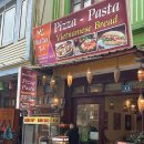 스마일피자(smile pizza) | 사파 맛집 모음zip