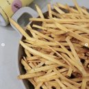 막내딸집건어물 - 수원시 영통구 망포로 136 | 막내딸집건어물