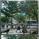 을지문고 이미지