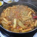 에이반 이미지