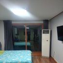 라호야펜션 | [춘천]숙소후기, 라호야펜션 및 추천 관광지