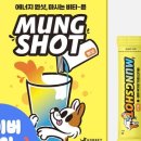 주식회사 국개대표 이미지