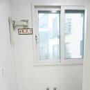 광명초등학교 이미지